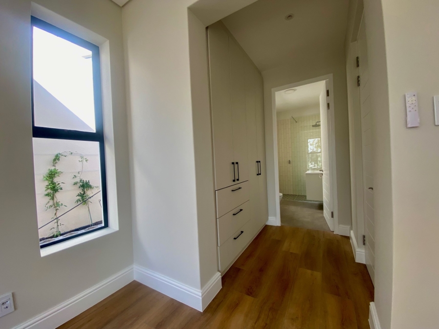 3 Bedroom Property for Sale in La Roche Western Cape